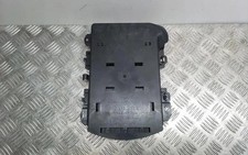 PORSCHE 911 993 Other Body