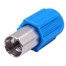 Car Air Conditioner Valve Core
