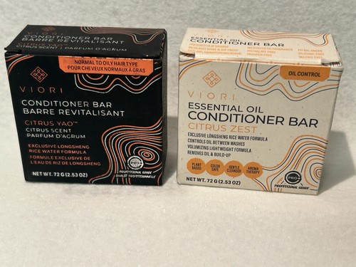 Viori citrus yao - viori, and