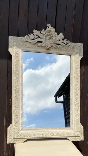 Antique french louis - french,