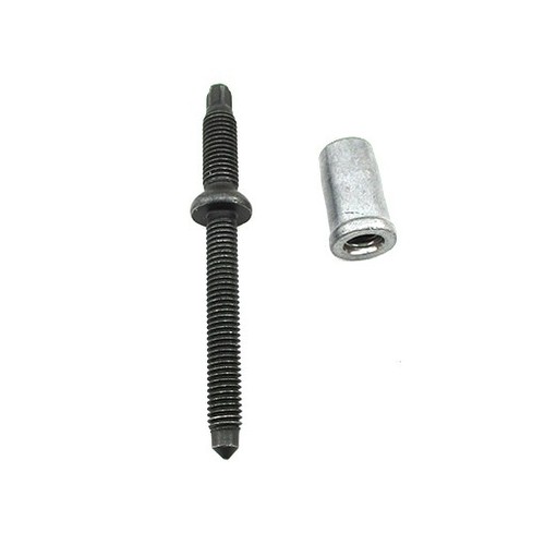 Diesel part mpd462g - diesel,