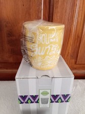 Scentsy Warmer - You Are My