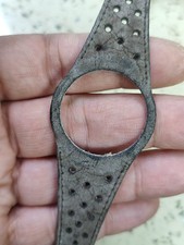 1975 GENUINE Omega Dynamic