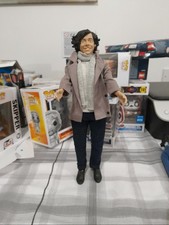 3 Harry Styles Doll Collector