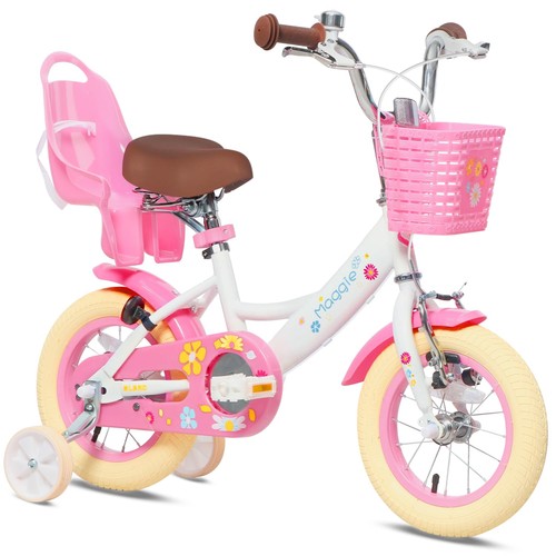 Maggie inch kids - maggie, bike
