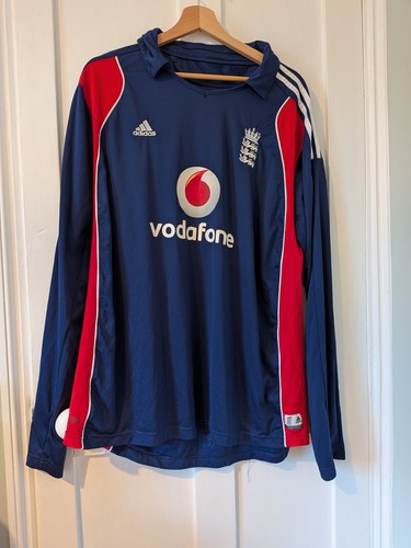 England cricket 2008 - cricket,