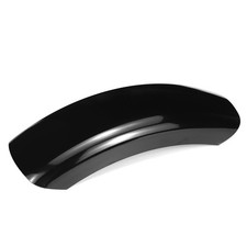 6.1" Motorcycle Mudguard Rear