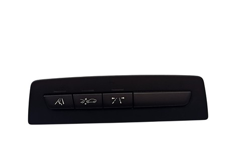 Bmw user control - user-control,, driver
