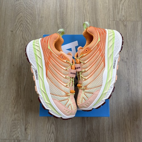 Hoka one - one, og