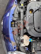 ALFA ROMEO MITO JTDM-2 SPRINT