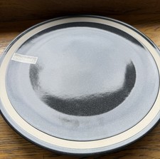 Fairmont and Main Elements