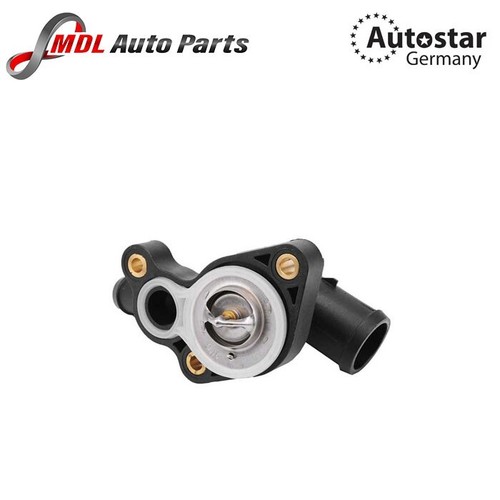 Autostar germany thermostat - autostar,