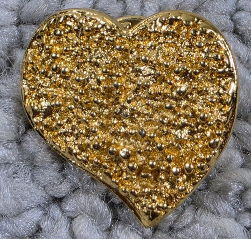 Vintage yves saint - vintage, laurent