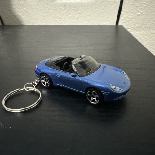 Porsche 911 carrera - porsche,