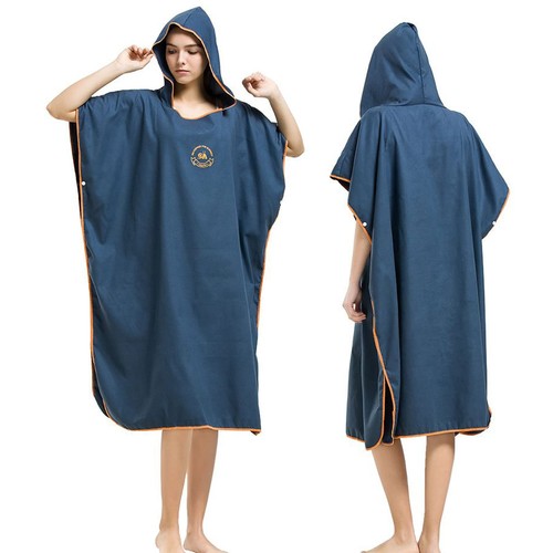 Hiturbo microfiber surf - microfiber,