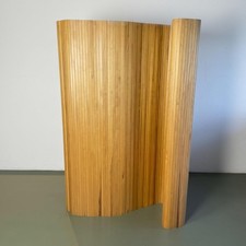 VINTAGE 1970s SCREEN ROOM