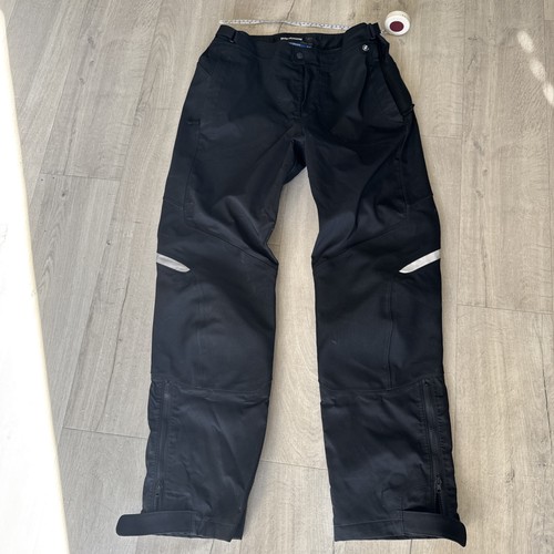 Bmw motorrad mens comfortshell - motorrad,