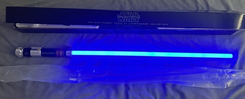 Hasbro star wars force - star,