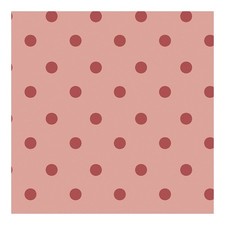 Cath Kidston Button Wallpaper