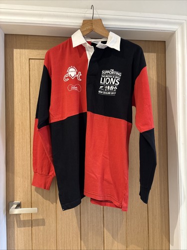 Men heavy weight 100 cotton - men's,