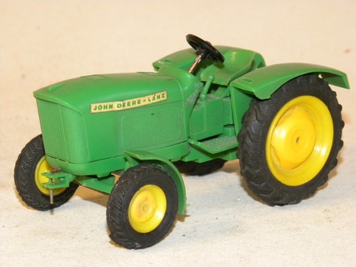 Rare promotional toy rex - promotional,