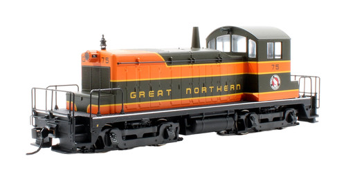 Walthers gauge 910 - walthers,