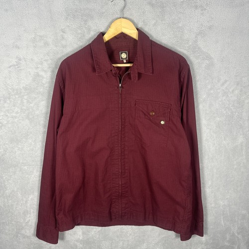 Pretty green jacket men - pretty,