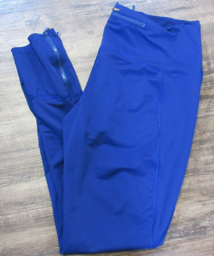 Cabana life beach active pants - cabana,