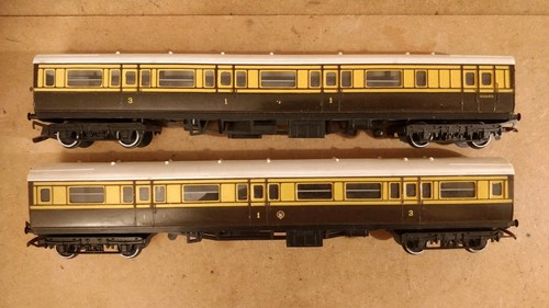 Triang hornby r26 gauge - 2, 00