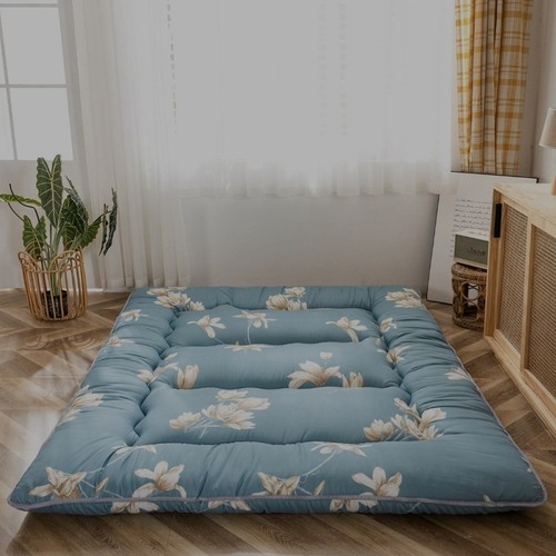 Japanese floor mattress - japanese,