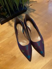 Etro Italian Designer Luxury