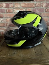 Shoei Neotec 3 Grasp TC-3