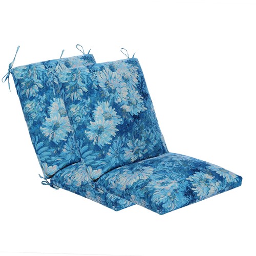 Outdoor dining chair - dining, cushions