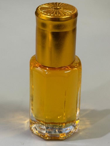 Black opium perfume - opium,