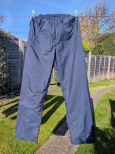 Proquip Waterproof Golf