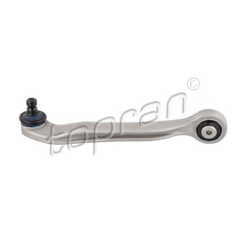 Front left link arm - link,