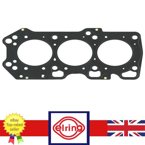 Right cylinder head gasket - cylinder,
