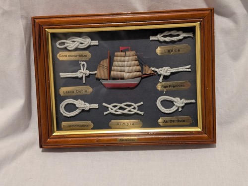 Vintage nautical sailor - vintage,
