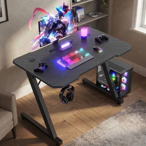 Professional gaming table - table, x