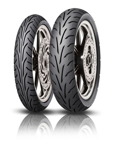 Dunlop moto motorcycle - moto,