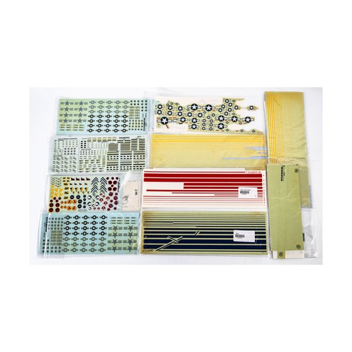 Scale master models military - scale-master,