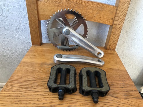 Raleigh chopper mk3 - raleigh,