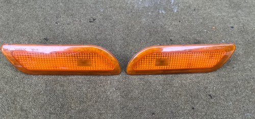 Mercedes w208 clk320 - w208,