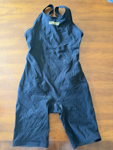 Arena powerskin carbon air - arena,