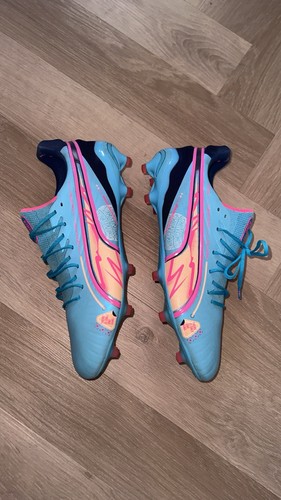 Puma king pro men s - pro, fg/ag