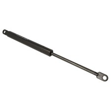 Genuine John Deere Gator Door