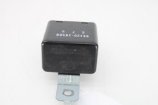 954202B500 RELAY / 106164 FOR