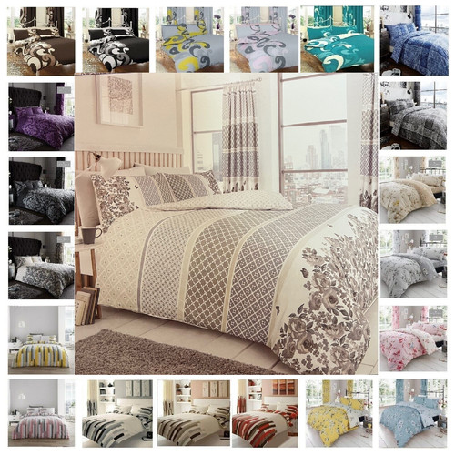 Luxury double king size - luxury,