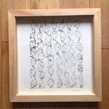 Wendy Freeman Contemporary