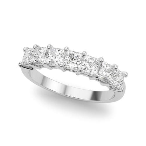 Heavy platinum 2ct vs - heavy,